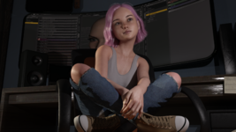 2.png 2.png