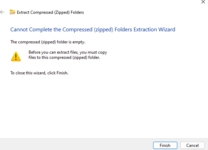 Screenshot 2025-02-02 190041.png