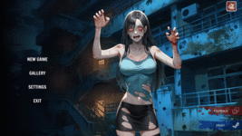 Dev_Notes_2.gif Dev_Notes_2.gif