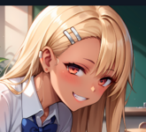 1738568387876.png 1738568387876.png