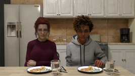 image_2025-02-03_140247541.png