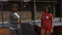 image_2025-02-03_140256481.png