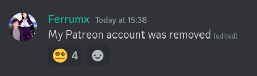 1738605145920.png