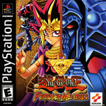 Yu-Gi-Oh!_Forbidden_Memories_Cover.png Yu-Gi-Oh!_Forbidden_Memories_Cover.png