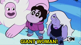 1738624001420.png 1738624001420.png