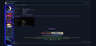 ScreenShot_20250203193329.png ScreenShot_20250203193329.png