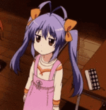 anime-i-dont-know.gif anime-i-dont-know.gif