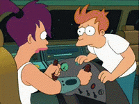 fix it.gif fix it.gif