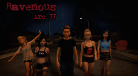 banner.gif