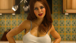 converted_1976495_1_22.jpg