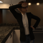 2.png 2.png