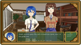 image_2025-02-04_110929651.png