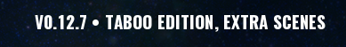 1738687637456.png