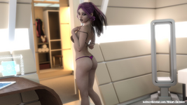 image_2025-02-04_182018874.png image_2025-02-04_182018874.png