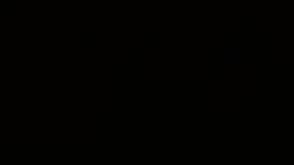 1738762079847.gif 1738762079847.gif