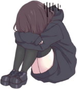 pngaaa.com-2393251.png pngaaa.com-2393251.png