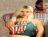 1738785181272.png
