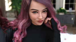 1738817342253.png 1738817342253.png