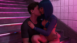 1738817397382.png 1738817397382.png