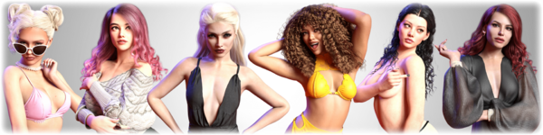 banner.png banner.png
