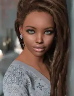 addynataleeandexpressionsforgenesis904daz3d.webp