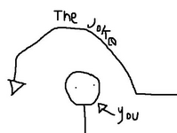 1738849322988.png