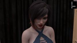 CH13 Teaser 8.png