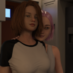 9.png