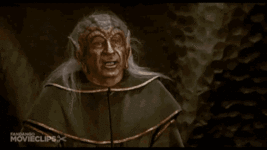 yogurt-spaceballs.gif