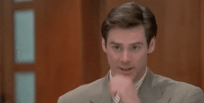 1738875435019.gif 1738875435019.gif