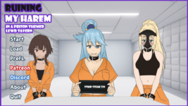 1738876833981.png