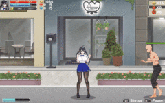 combo.gif combo.gif
