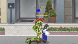 sex1.gif sex1.gif