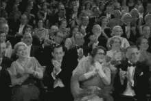 gif.gif gif.gif