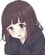1738916115668.jpeg 1738916115668.jpeg