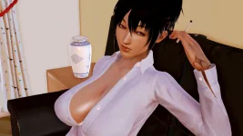 alexmetpamela_10.jpg alexmetpamela_10.jpg