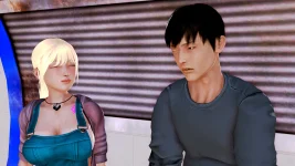 bustop12.jpg bustop12.jpg