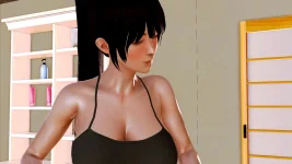 ch1massage22.jpg ch1massage22.jpg