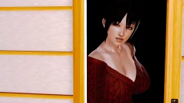 ch1massage25.jpg ch1massage25.jpg