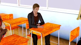 school31.jpg school31.jpg