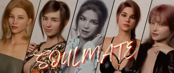 banner.webp