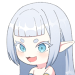 1739008479799.png