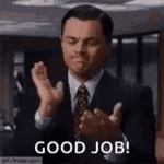 good-job-clapping-leonardo-dicaprio.gif