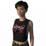 1Shriley.png