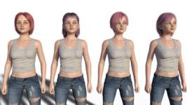 1Niki.png