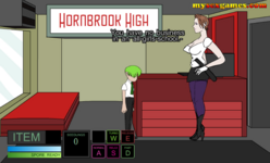 GirlSchool.png GirlSchool.png