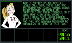 Teens.png Teens.png