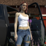 6.png