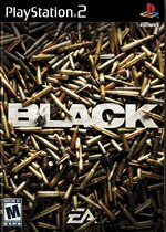 black.jpg