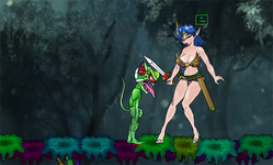 InGame3.png InGame3.png